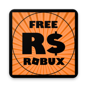 Darmowe Porady Robux Pro Zdobadz Robux 2019 For Android Apk Download - darmowe robuxy 2019