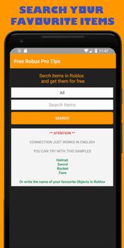 Robux Gratis For Android Apk Download - consigue robux gratis 2019 apkpure