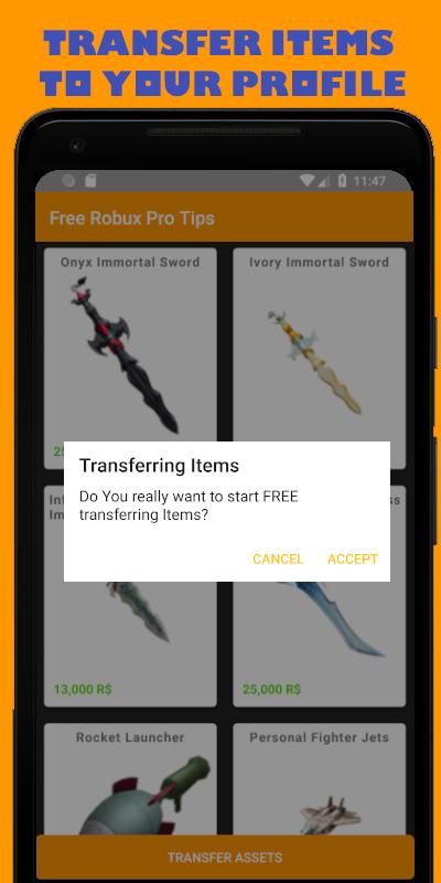 get free robux from Roblox Generator 💯💯💯 : r/offersss