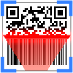 QR Code Reader