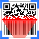 QR Scanner APK