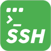 APK Generate SSH v1