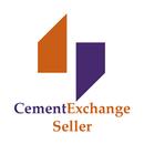 Cement Exchange Sellers APK