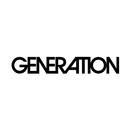 Generation APK
