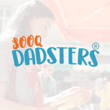 سوق دادسترز APK