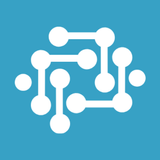 سوق دادسترز APK