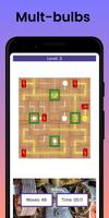 Otherworld: Expert Circuits скриншот 2