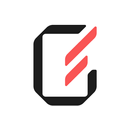 Generation Faraday APK
