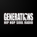 Generations Fr
