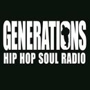 Generations TV APK