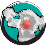 AR-CADE icon