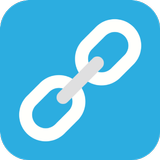 Search username APK