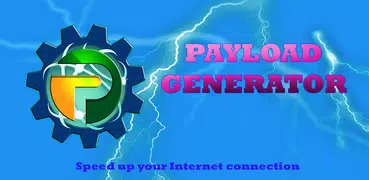 Payload Generator