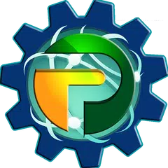 Payload Generator APK Herunterladen