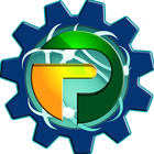 Payload Generator icon
