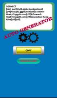 Payload Generator 截图 3