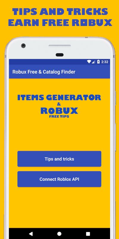 roblox catalog downloader