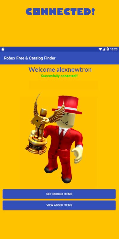 Robux Gratis Y Buscador De Objetos Consejos 2018 For Android Apk Download - cuento con robux gratis