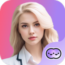 YearCam: Photo Edit & Faceswap APK
