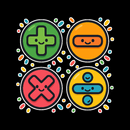 Quick Math Generator APK