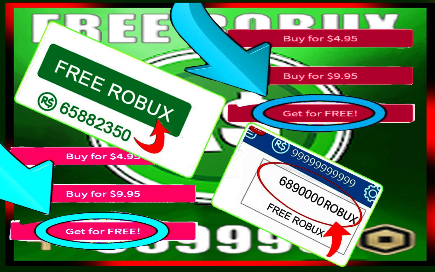 Free Robux Pro Master Robux Tips 2020 For Android Apk Download - get free robux pro for roblox apk download apkpure com