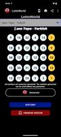 Türkiye loto - sayı üreteci gönderen