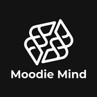Moodie Mind ikona