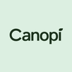 APK Canopi