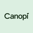 APK Canopi