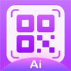 APK Super AI Scanner