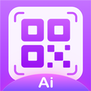 APK Super AI Scanner