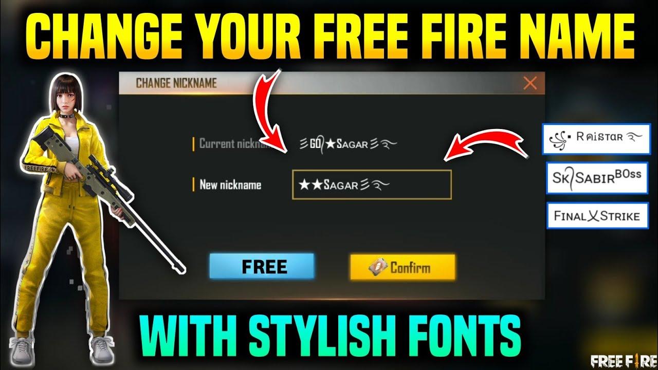 Nickname Generator Free Fonts Name Creator Symbol For Android Apk Download Nickname Generator Free Fonts Name Creator Symbol For Android Apk Download