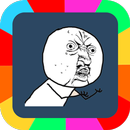Meme Creator Free APK