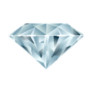 APK Generator ML