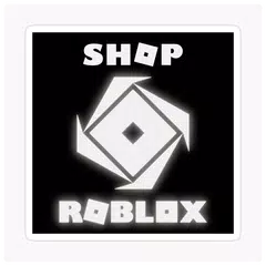 Make Master Shop for Roblox APK download