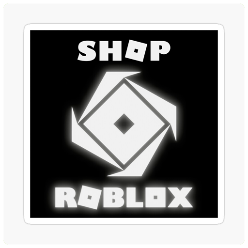 Mineblox - Get RBX - Baixar APK para Android