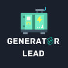 Generator Lead icône
