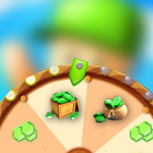 gems for stumble أيقونة
