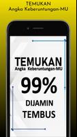 Generator Togel Affiche