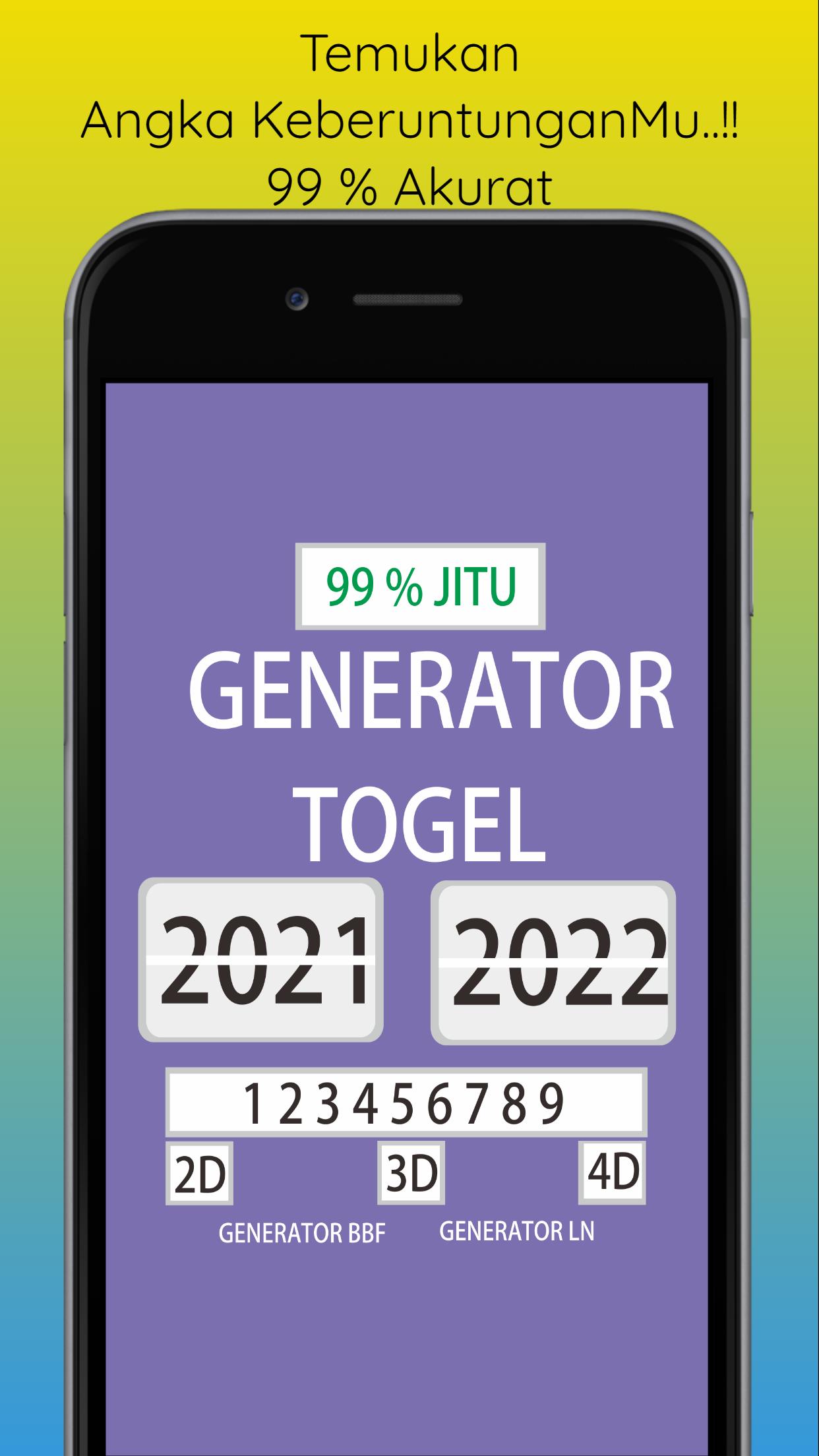 GeneratorBBF APK for Android Download GeneratorBBF APK for Android Download