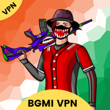 Bgmi Vpn Safe And Secure