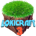 LokiCraft 3