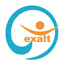 EZ Exalt APK