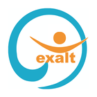 EZ Exalt icône