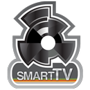 Smart Center APK