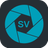 StreamVis APK