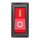 Переключатель фонарик APK