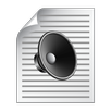 Simple TTS (Text To Speech) APK