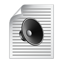 Простые TTS (Text To Speech) APK