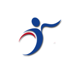 MindBody Breakthrough